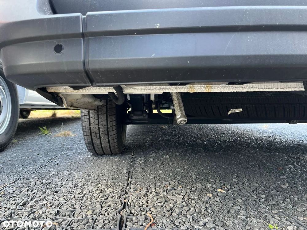 MAN TGE 3.180 4X2F SB - 11