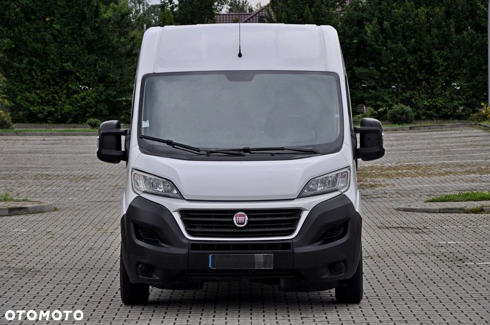 Fiat Ducato - 12