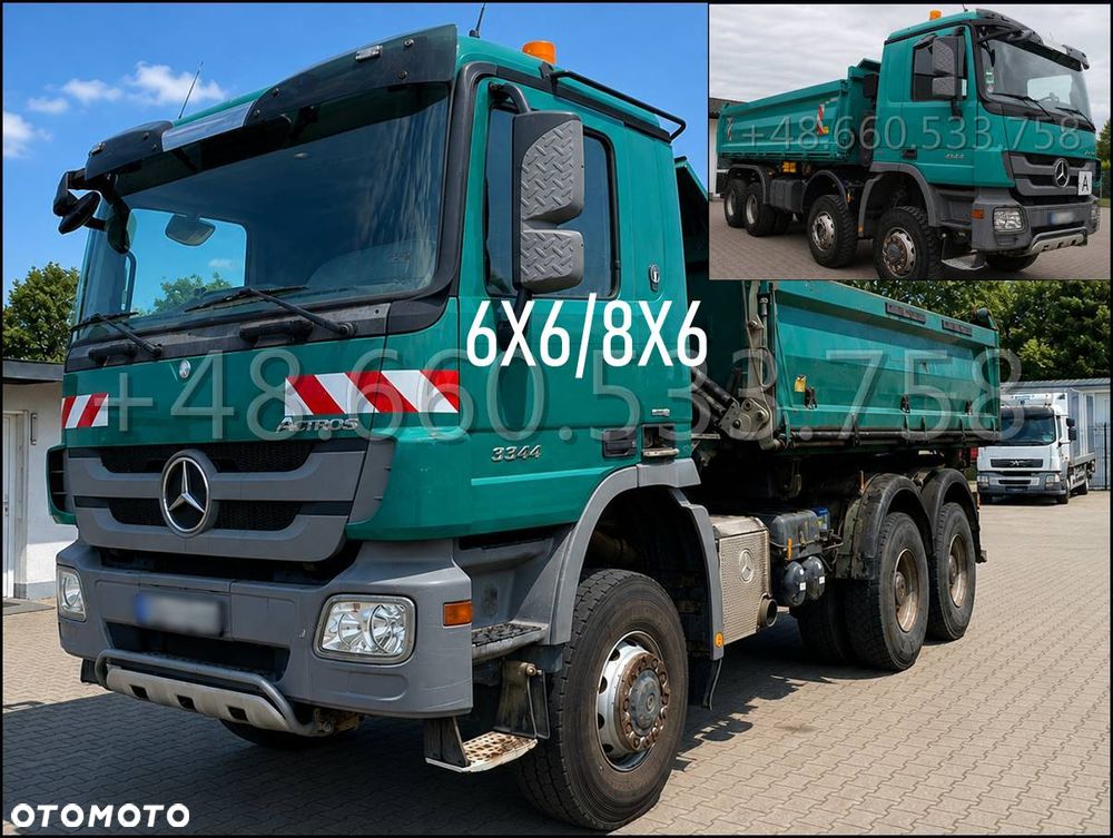 Mercedes-Benz Bezwypadkowy/Serwisowany/Auto.z.Niemiec/TOP-STAN - 1
