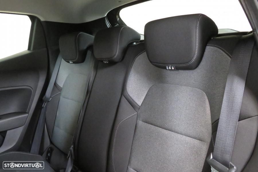 Mitsubishi Colt 1.0 MPI Kyoto - 11