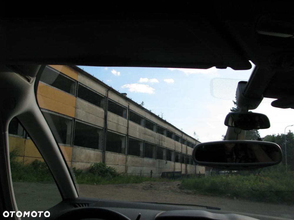 Citroën C4 Picasso 2.0 HDi Exclusive - 19