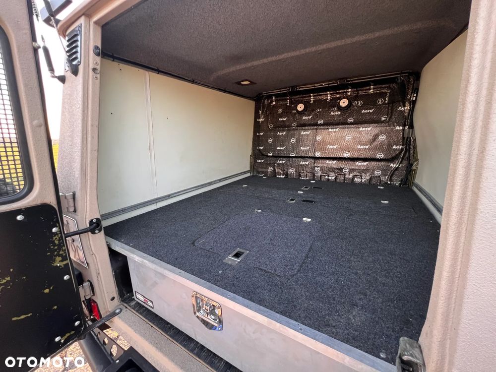 Mercedes-Benz Klasa G - 16