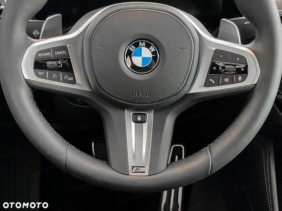 BMW X4 - 9