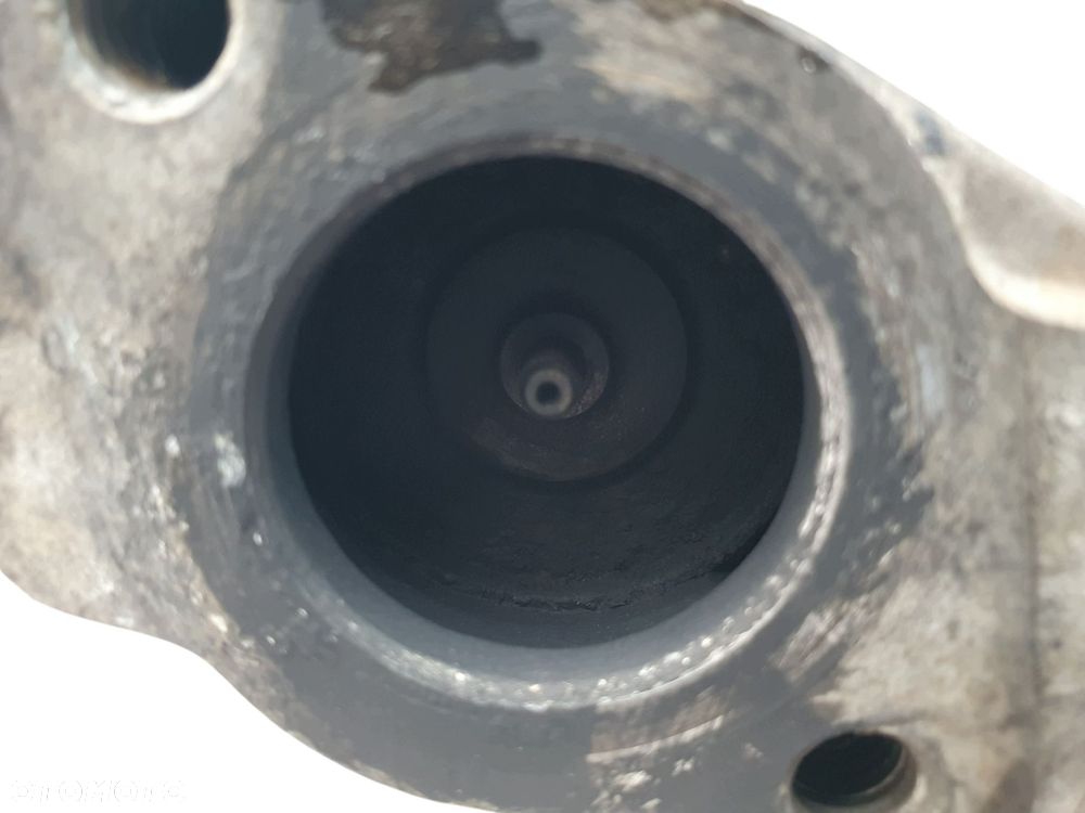 ZAWÓR EGR Kia Ceed 1.6 CRDI 28410-2A300 - 8
