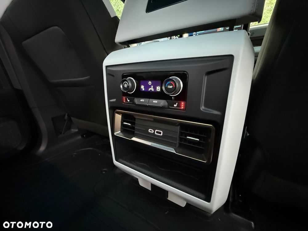 Hummer Inny - 39
