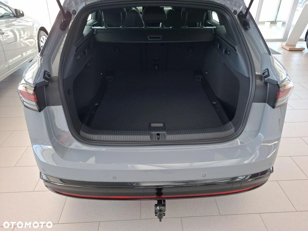 Volkswagen ID.7 Tourer - 7