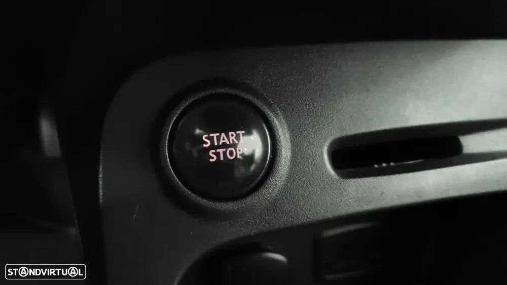 Renault Captur 1.5 dCi Sport - 39