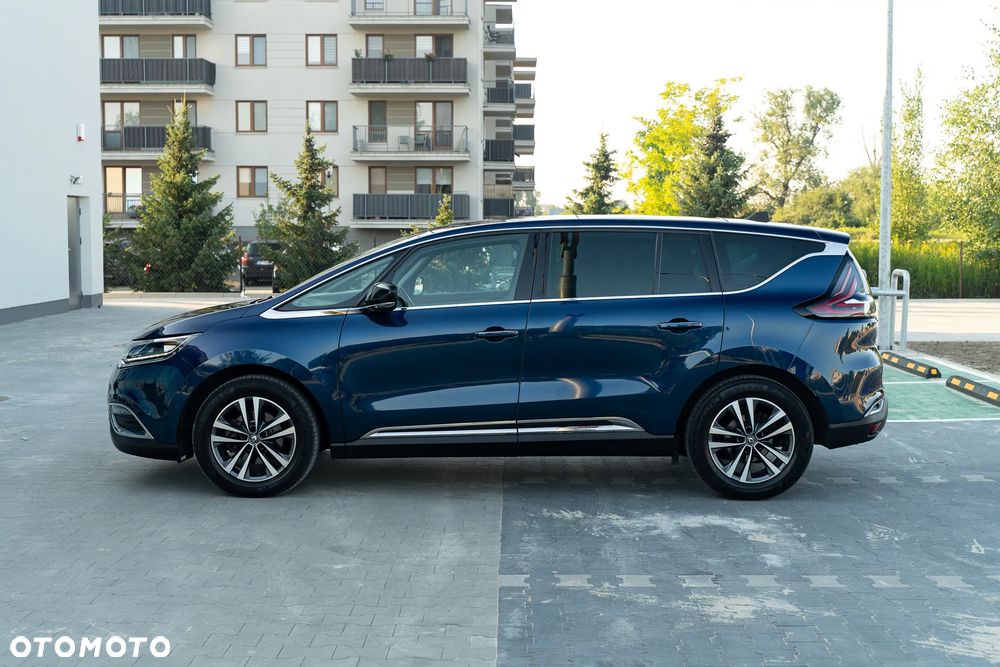 Renault Espace - 17