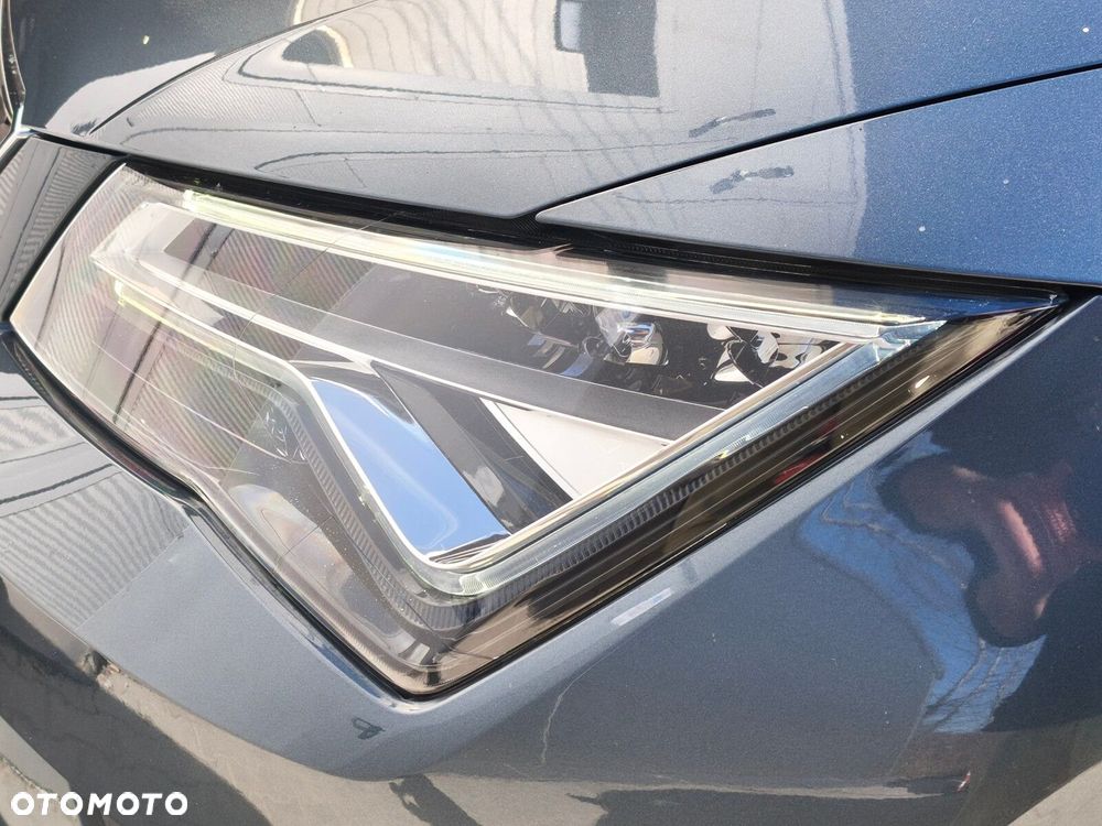 Seat Ateca 1.4 ECO TSI Style S&S - 36