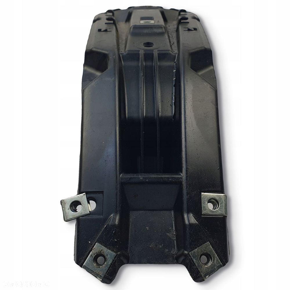 GÓRNA OSŁONA ZBIORNIKA Yamaha XSR 700 XSR700 15-22 maskownica B34-F41B1-00 - 5