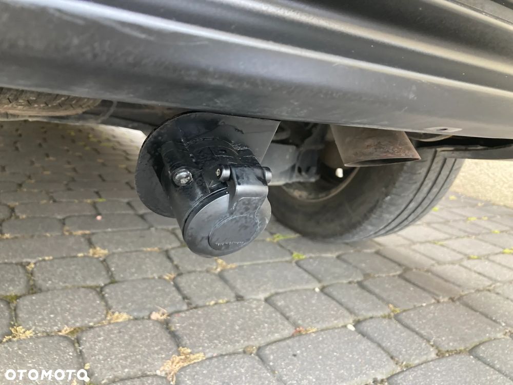 Toyota Proace City L2 1,5-l Meister - 17