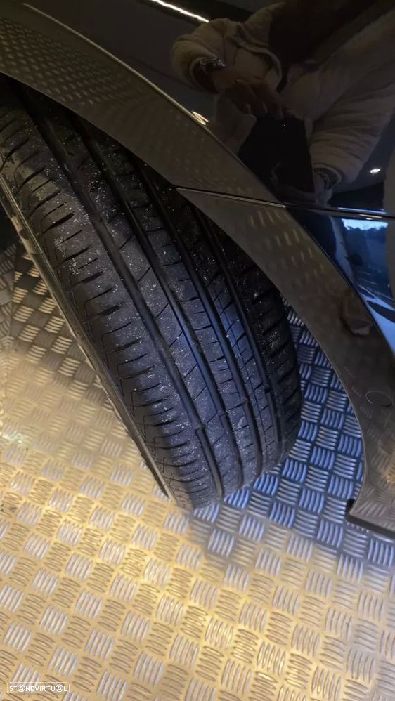 VW Golf 1.6 TDi Confortline - 33