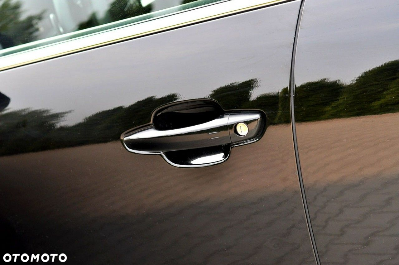 Citroën C5 Aircross BlueHDI 180 S&S EAT8 SHINE - 13