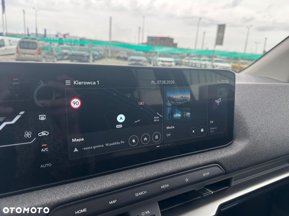 Kia EV2 42.2kWh Earth - 26