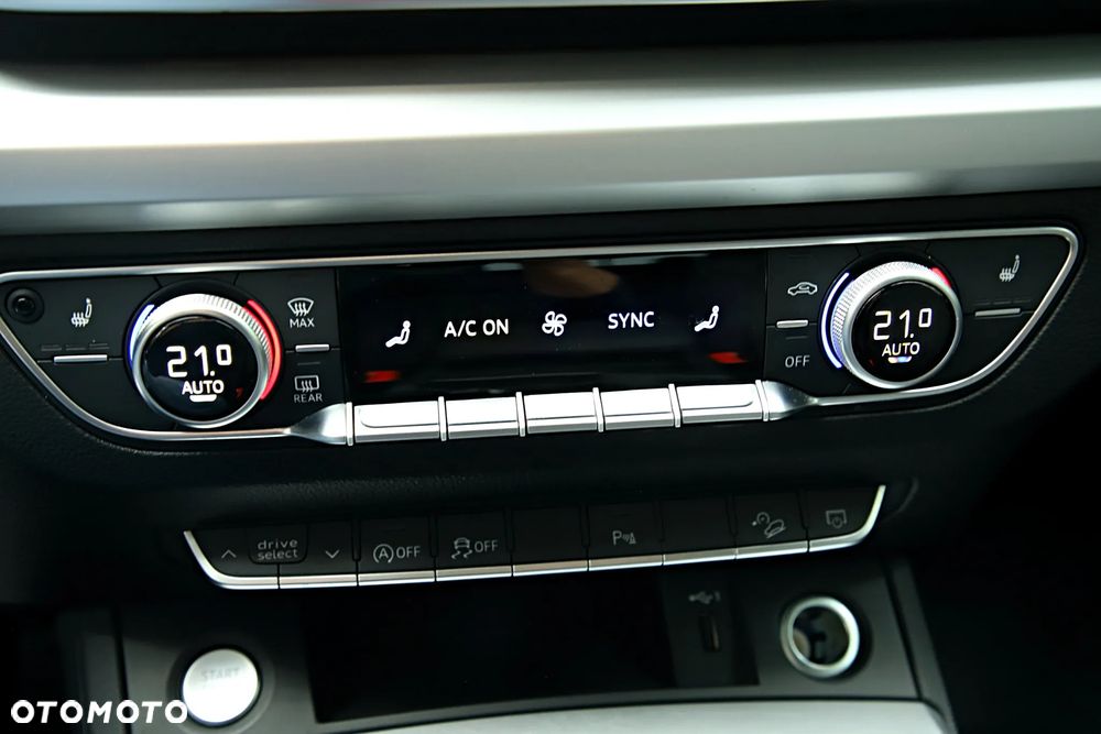Audi Q5 40 TDI mHEV Quattro S tronic - 25