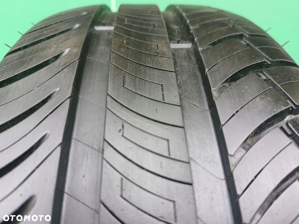 michelin energy e3a 205/55/16, 1 szt 6,7 mm - 1