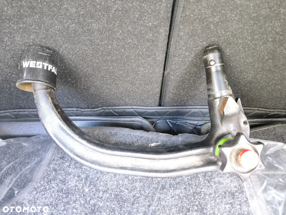 Nissan Qashqai 2.0 360 - 15