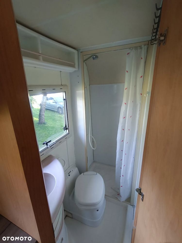 Fiat Ducato - 27
