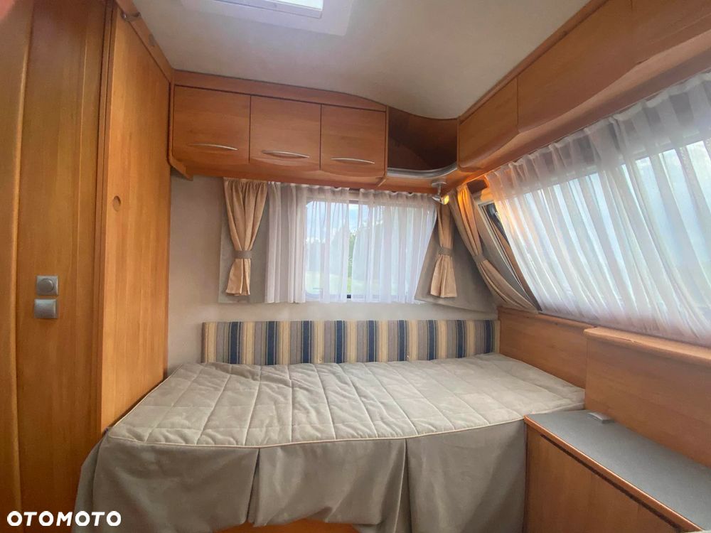 Adria Adora 472 LU - 6