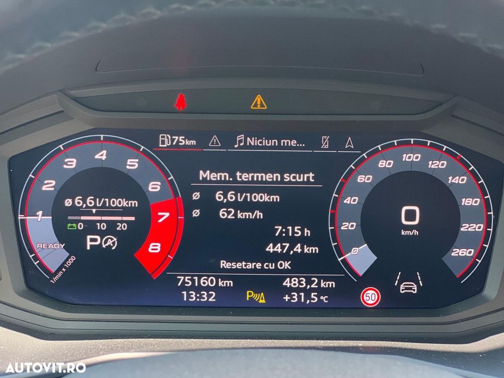 Audi A1 - 21
