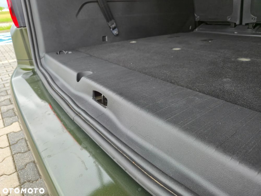 Toyota Proace City Verso Long 1.5 D-4D Family - 35