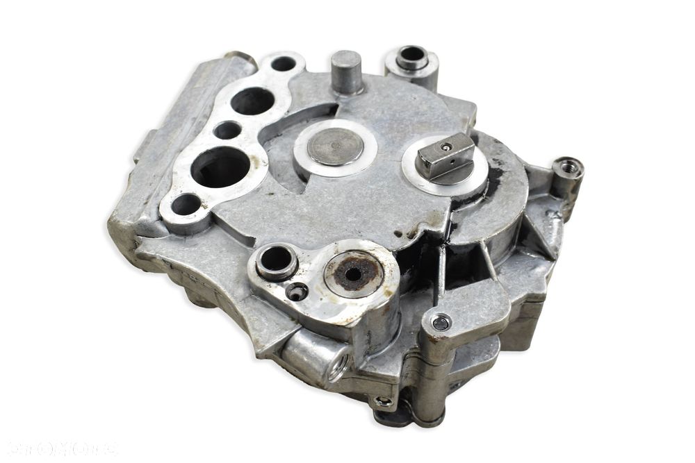 Pompa Wakum DUCATO III JUMPER III BOXER II DAILY V 3.0  F009D00886 - 4