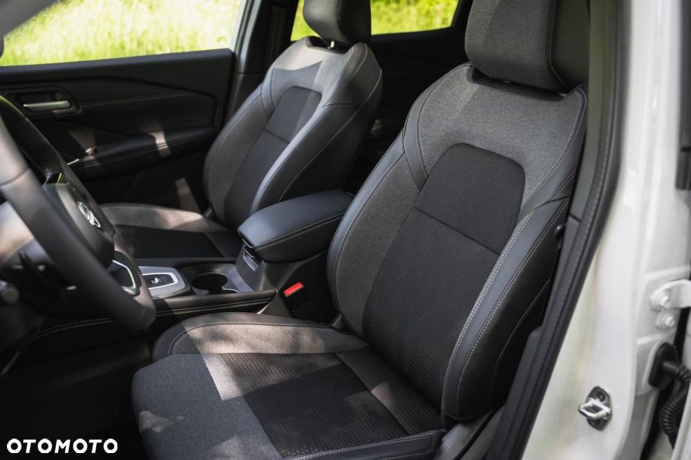 Nissan Qashqai - 15