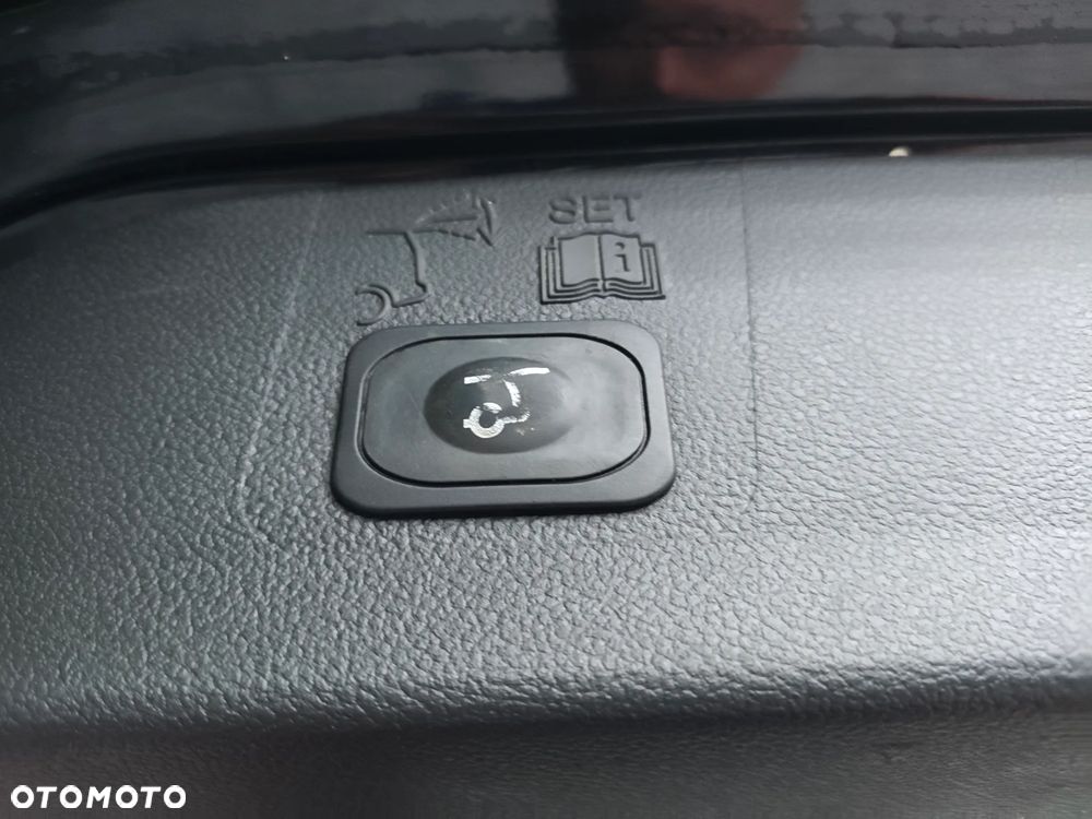 Ford Kuga 2.0 TDCi 4WD Titanium Plus - 20
