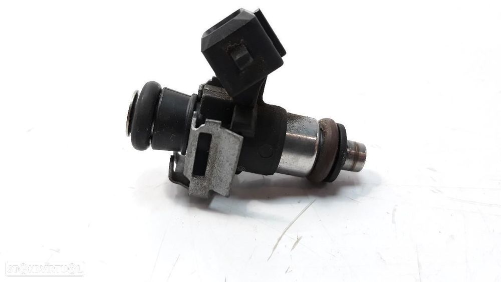 INJETOR RENAULT CLIO IV REF. 8200292590 - 1