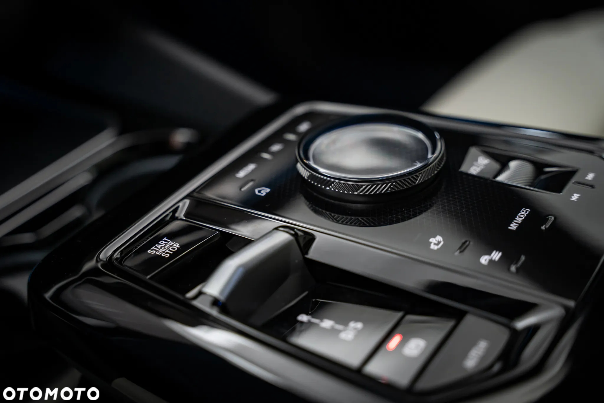 BMW Seria 5 - 22