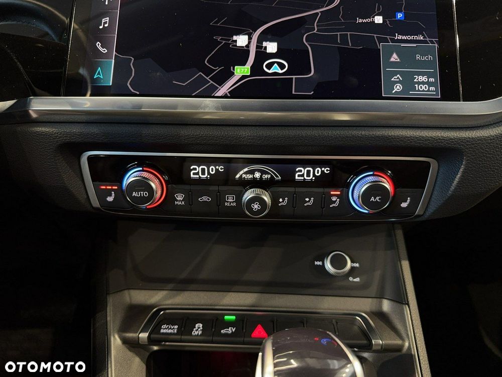 Audi Q3 - 35