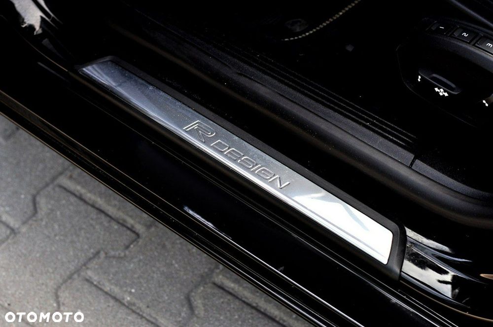 Volvo V40 T2 Summum - 15