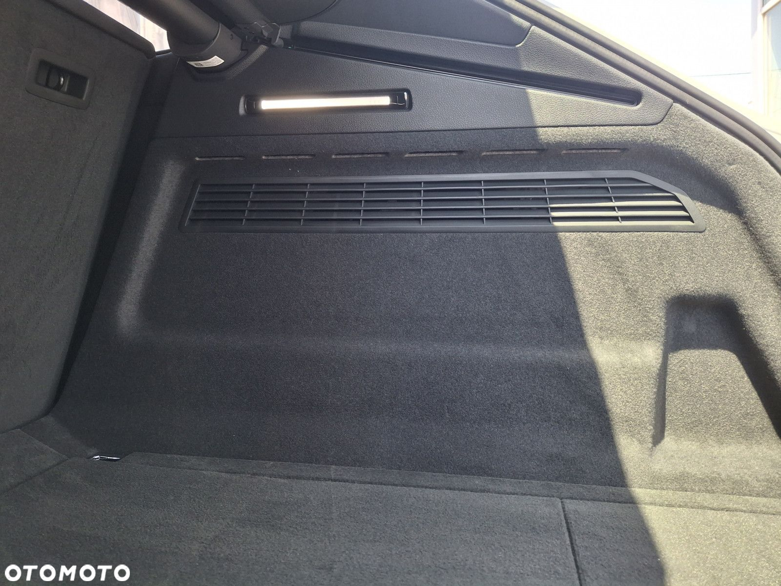Audi Q8 - 20