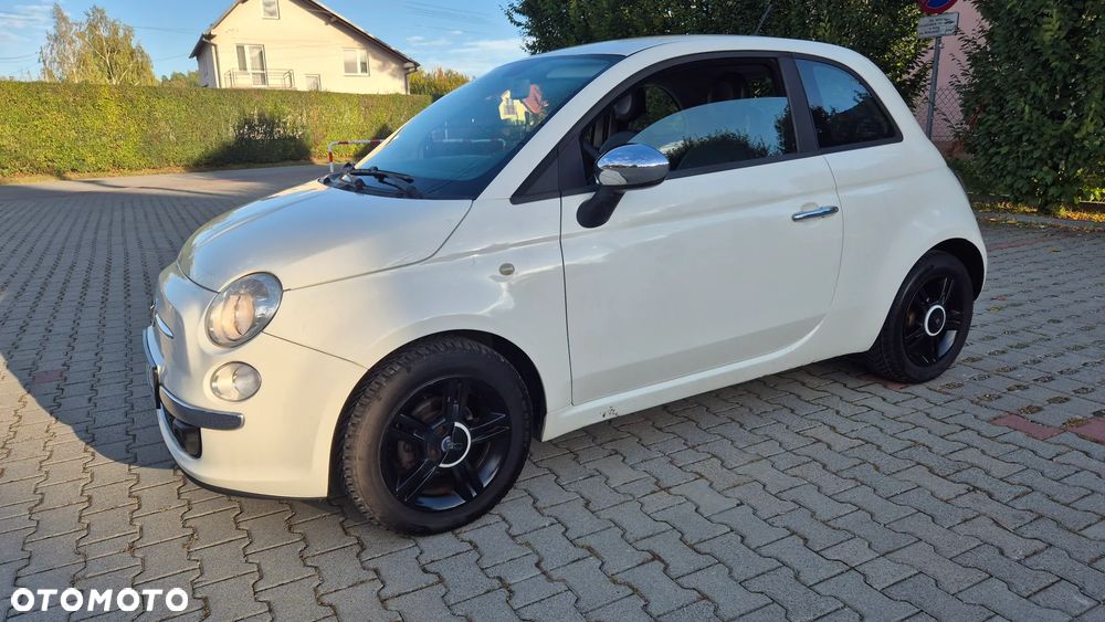 Fiat 500 - 37