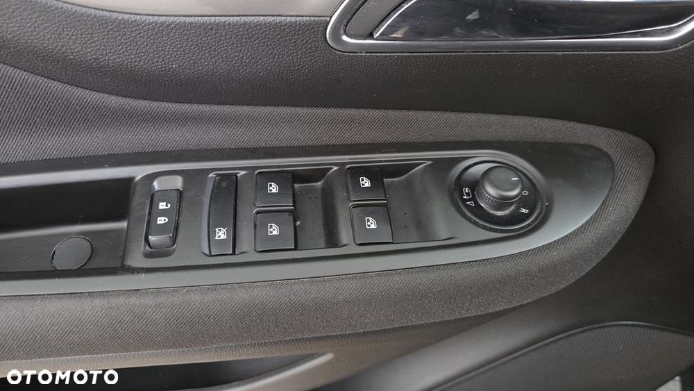 Opel Mokka ver-1-4-turbo-ecoflex-start-stop-4x4-edition - 20