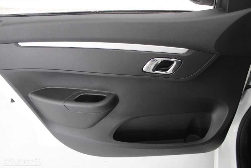 Dacia Spring Electric 45 Comfort Plus - 9