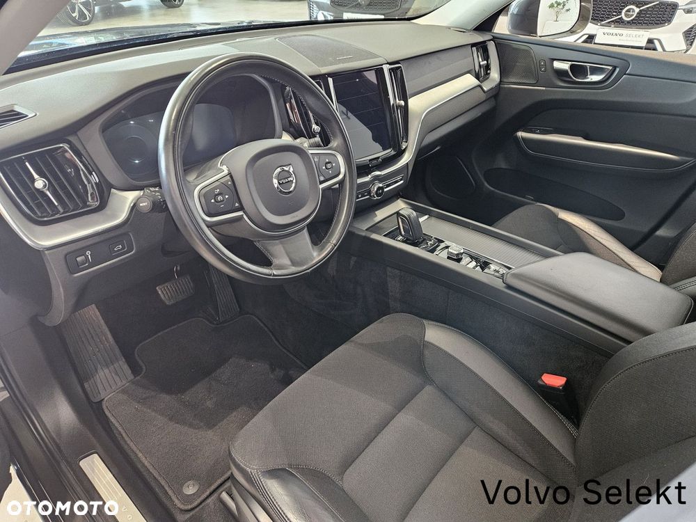 Volvo XC 60 - 15