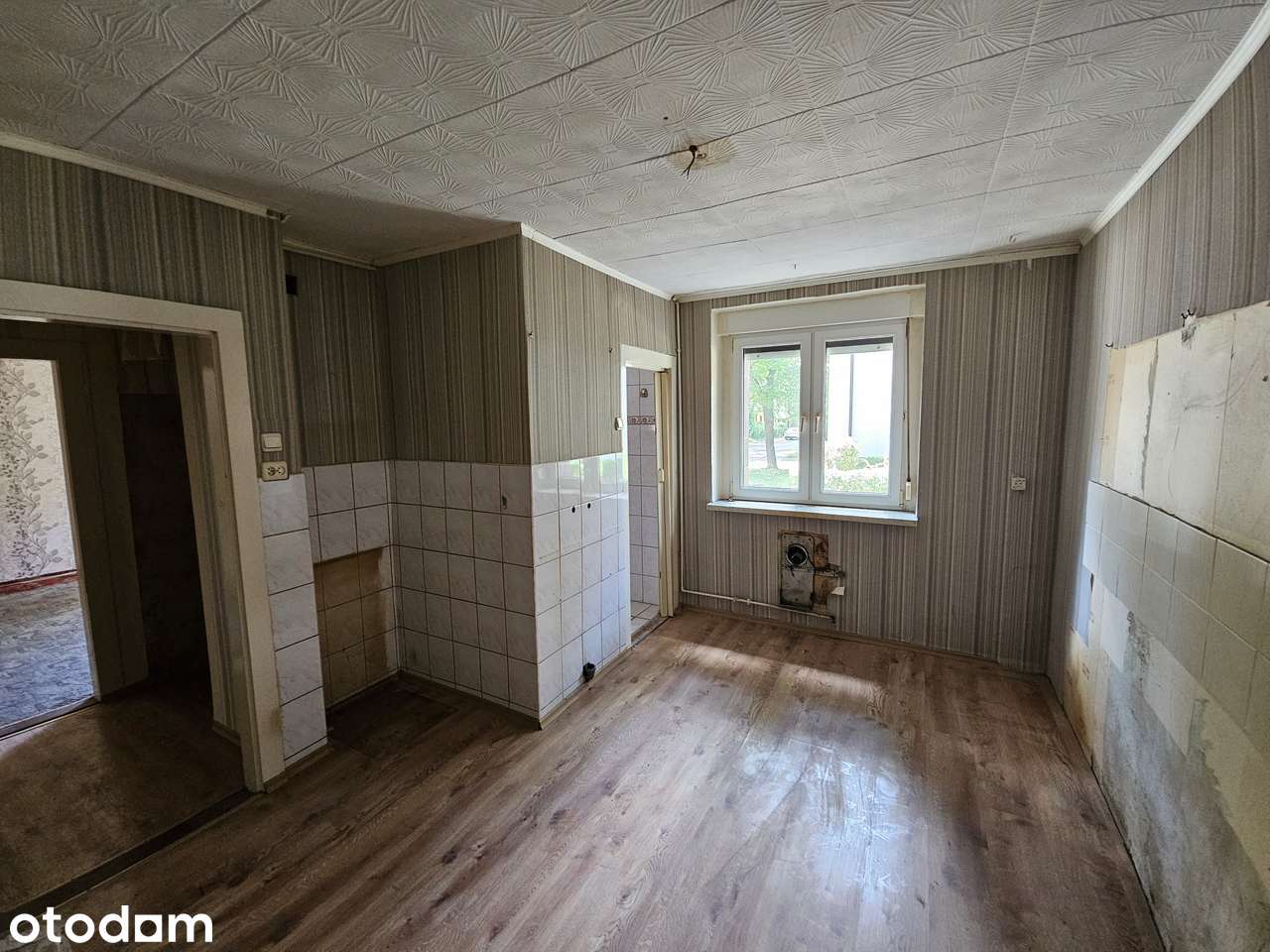 Mieszkanie ul. Śmiałego 15 zabrze
