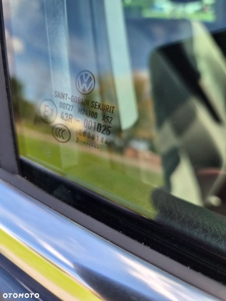 Volkswagen Golf Variant 2.0 TDI BMT Highline DSG - 10