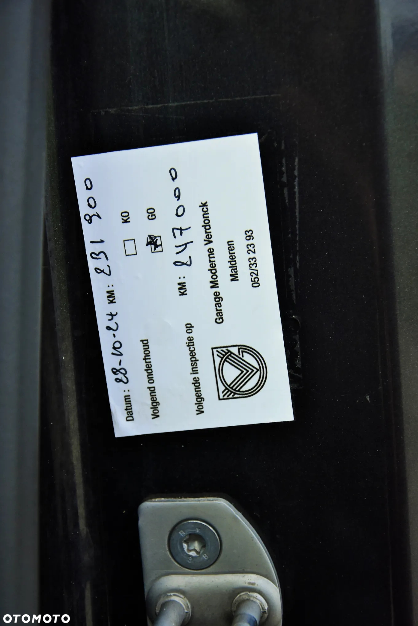 Opel Vivaro L2H1 2.9t Elegance - 30