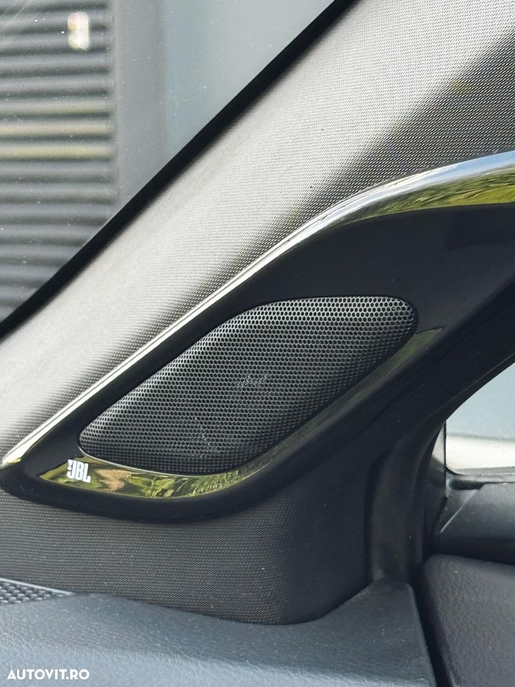 Toyota C-HR Style Selection - 26