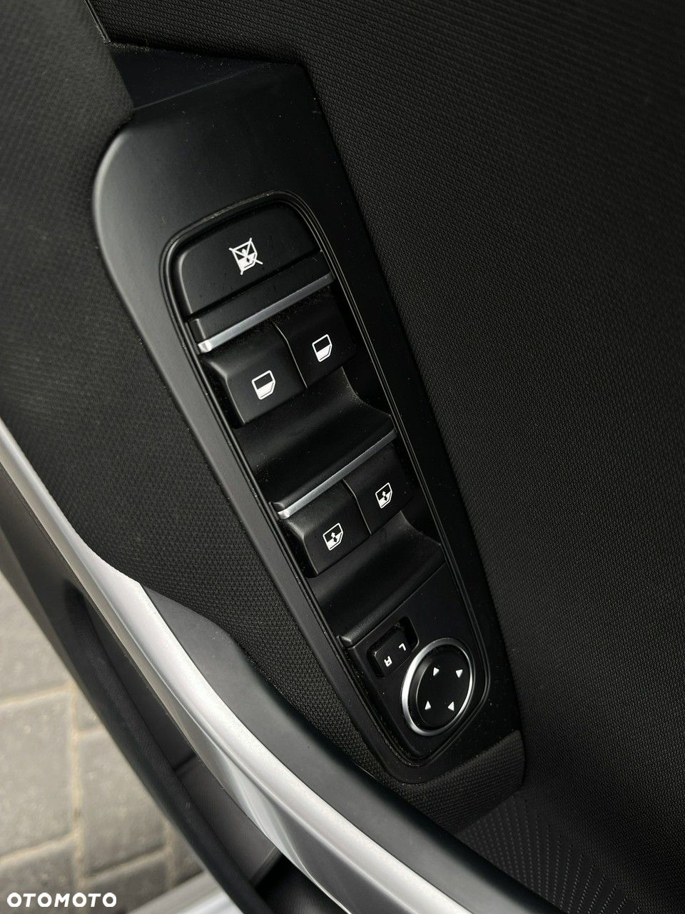 Kia Ceed 1.5 T-GDI M DCT - 9
