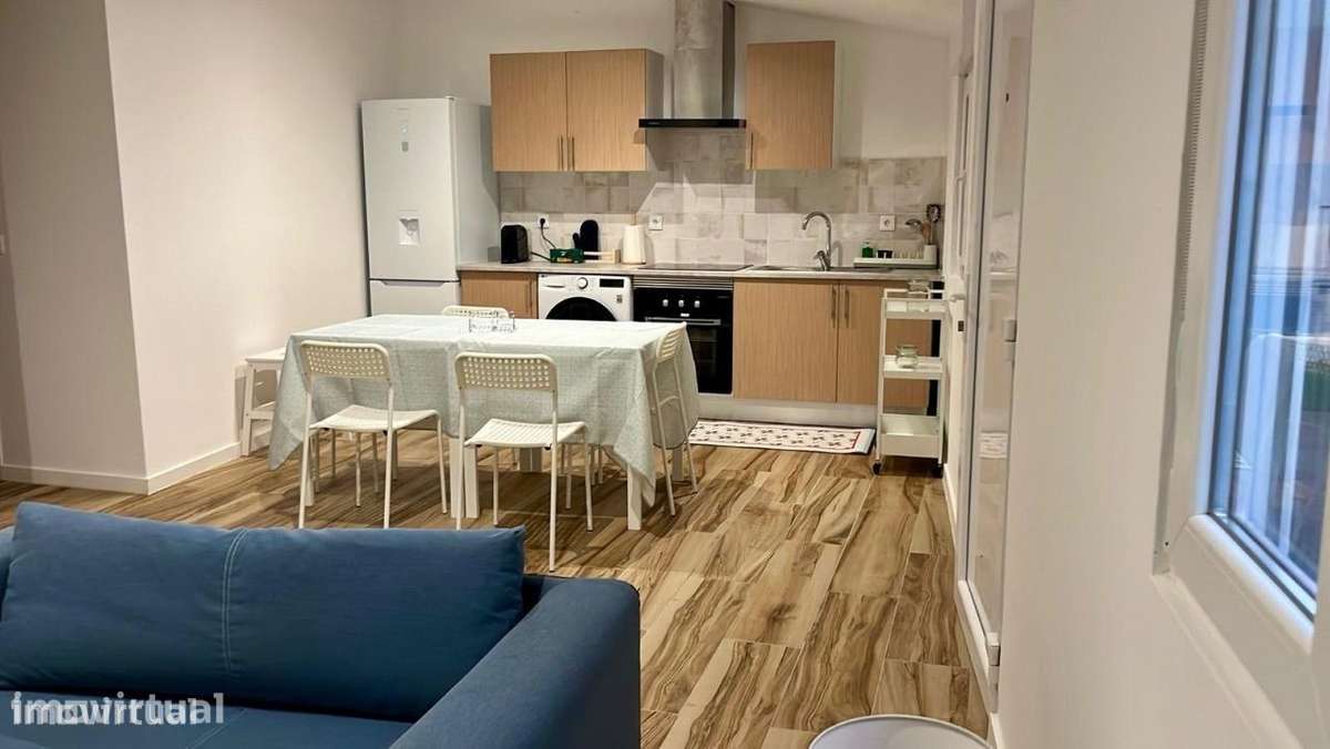 Quarto Santarém 2 min do WShopping - Moradia com jardim - Grande imagem: 3/8