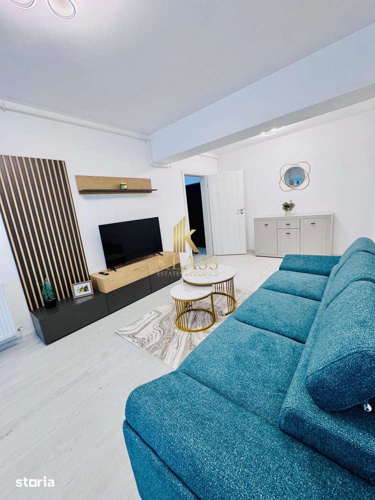 Apartament 2 Camere | Drumul Binelui | 7 Min. Metrou Aparatorii Patrie — fotografia 1