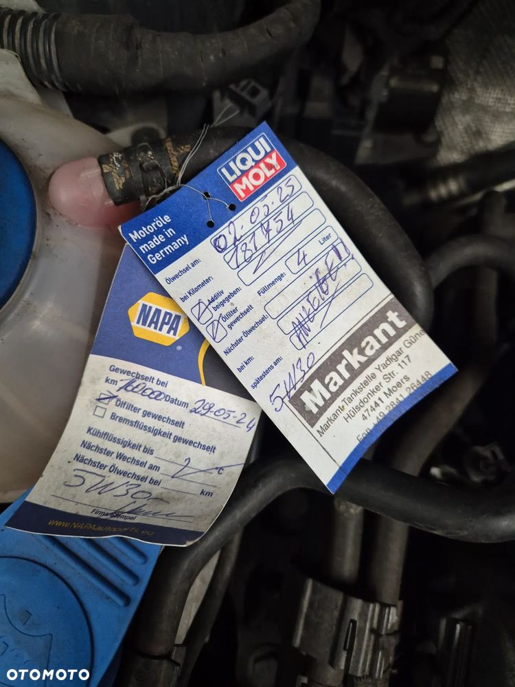 Volkswagen Golf Plus 1.2 TSI Life - 5