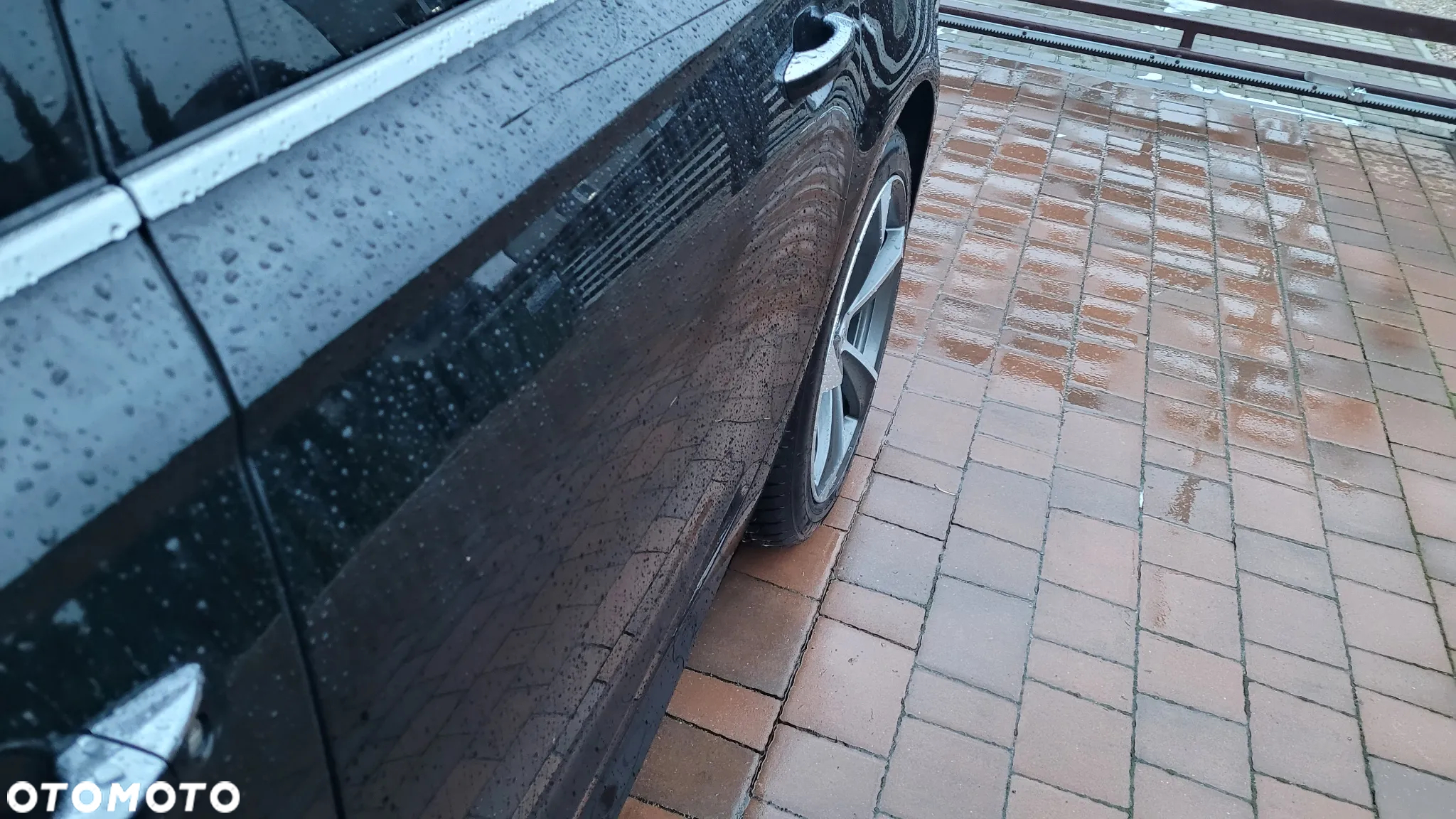 Audi A6 2.0 TDI Quattro S tronic - 4