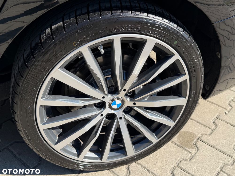 BMW Seria 2 225i xDrive Sport-Aut Sport Line - 16