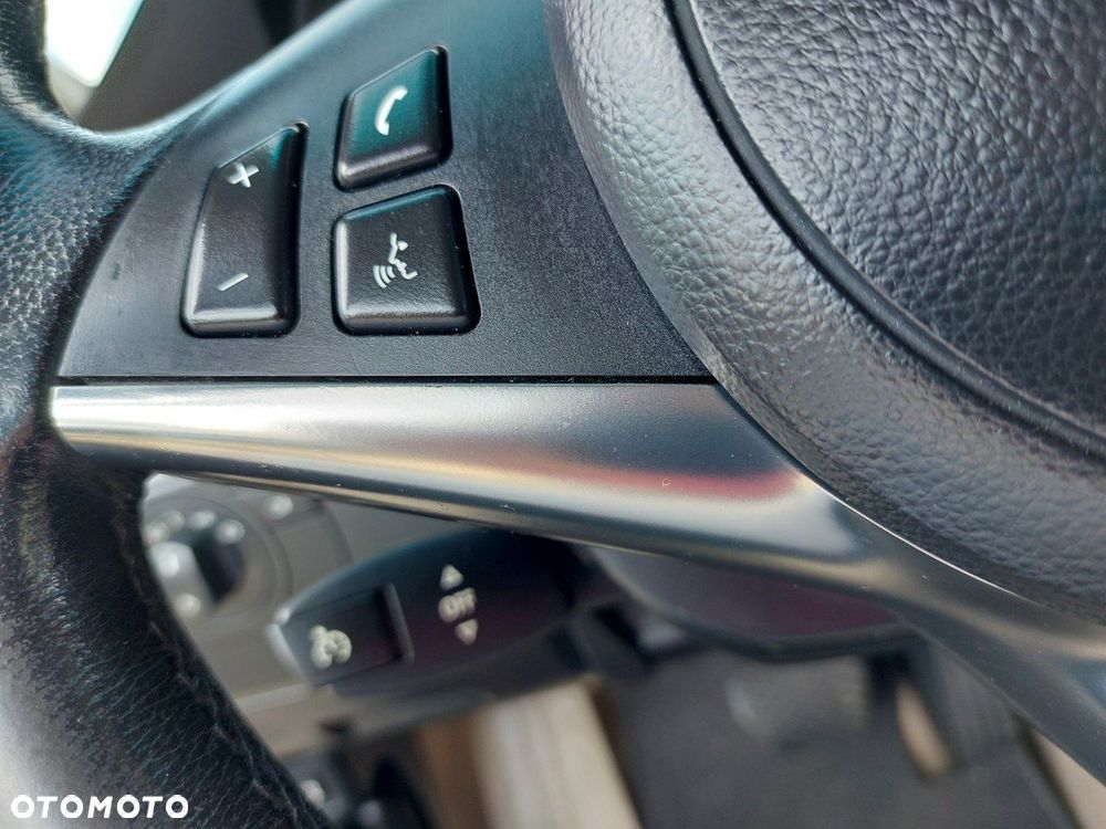 BMW Seria 6 - 26