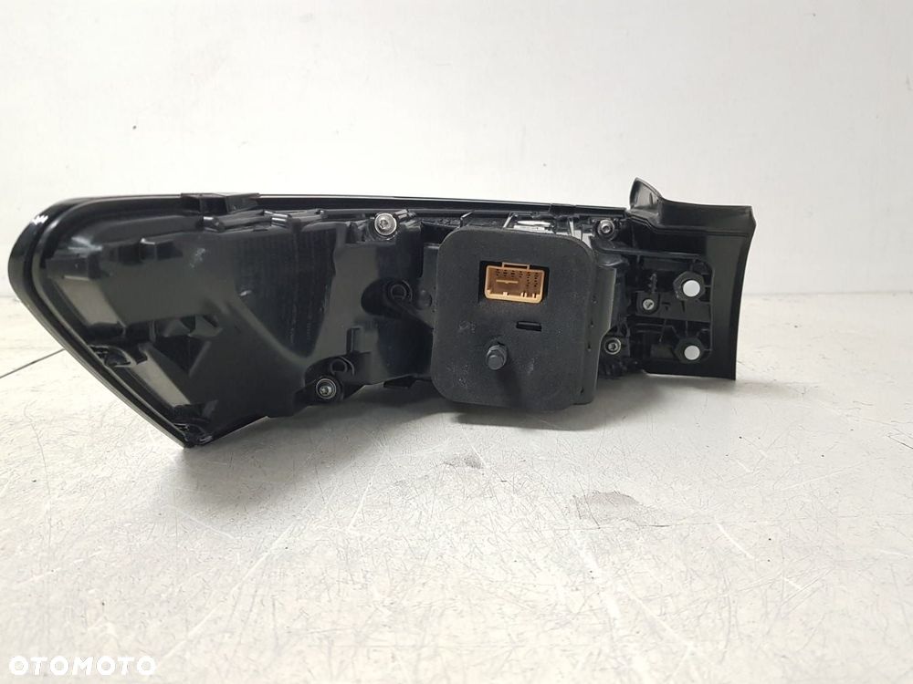 LAMPA TYLNA VW ARTEON SHOOTING BRAKE TYŁ PRAWA LED TYLNE PRAWE 3G7945208B - 5