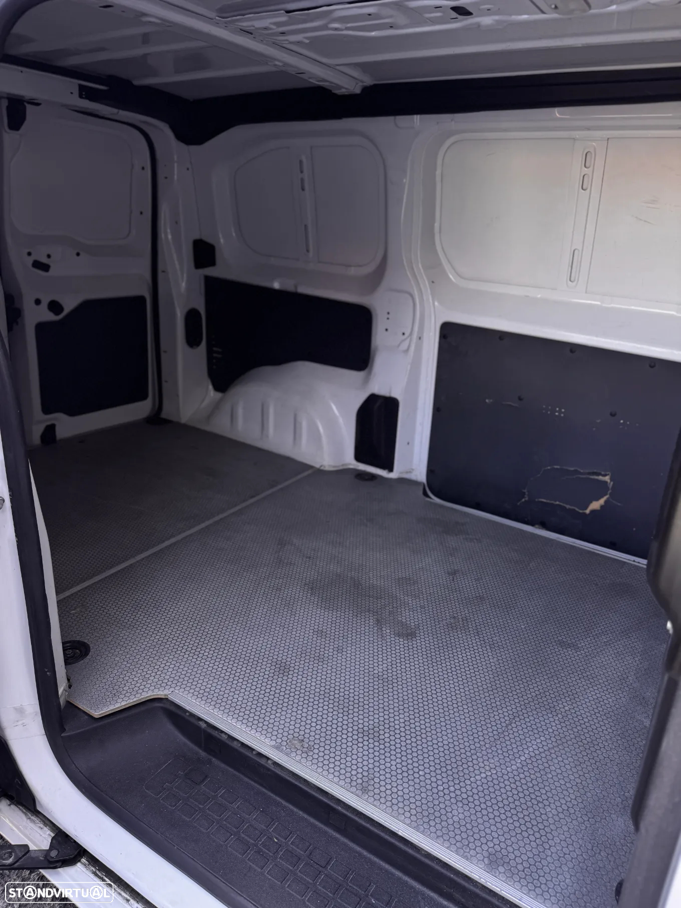 Toyota PROACE - 29